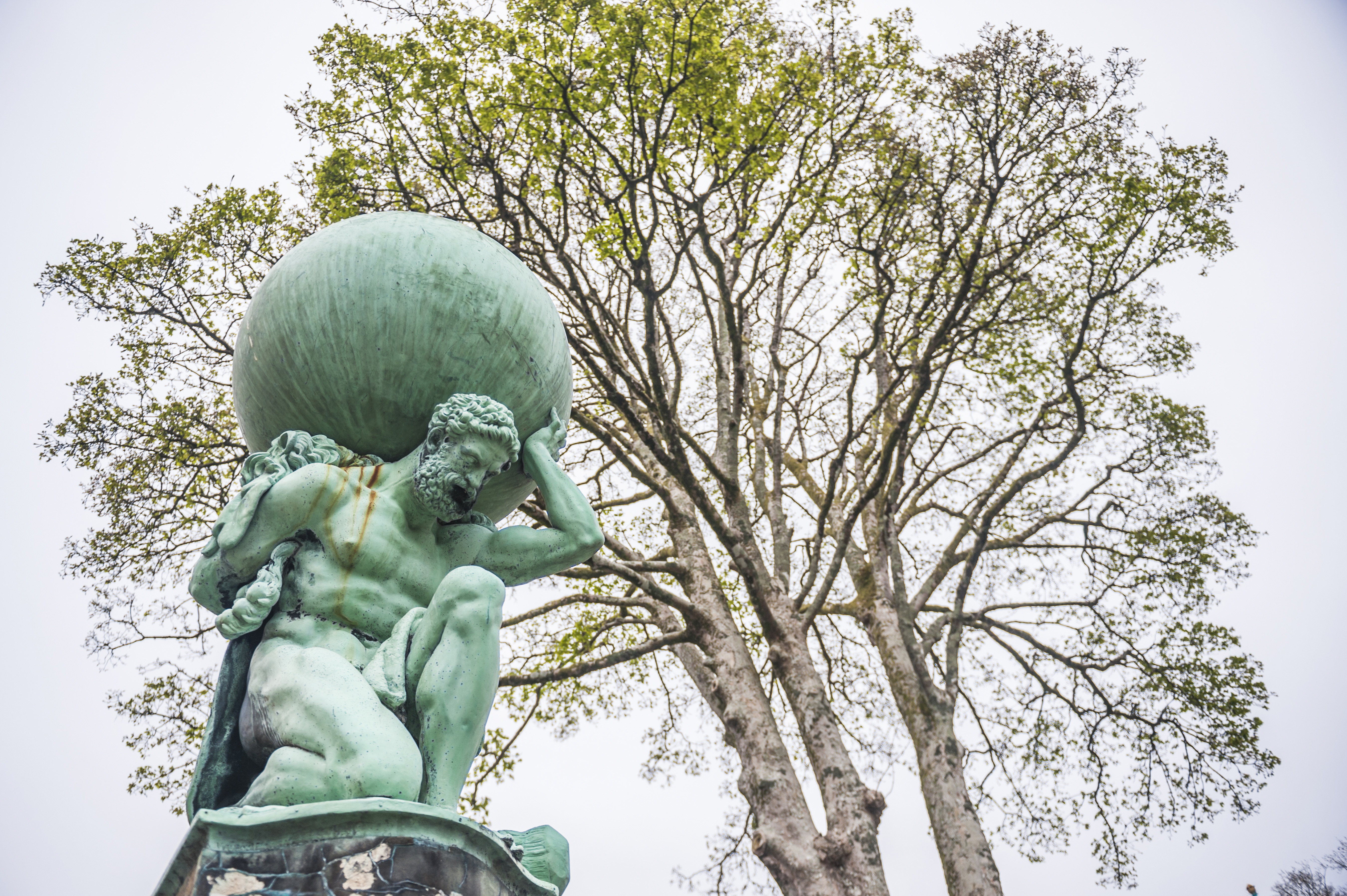 The Writer as Philosopher: Exploring the Limits of Language