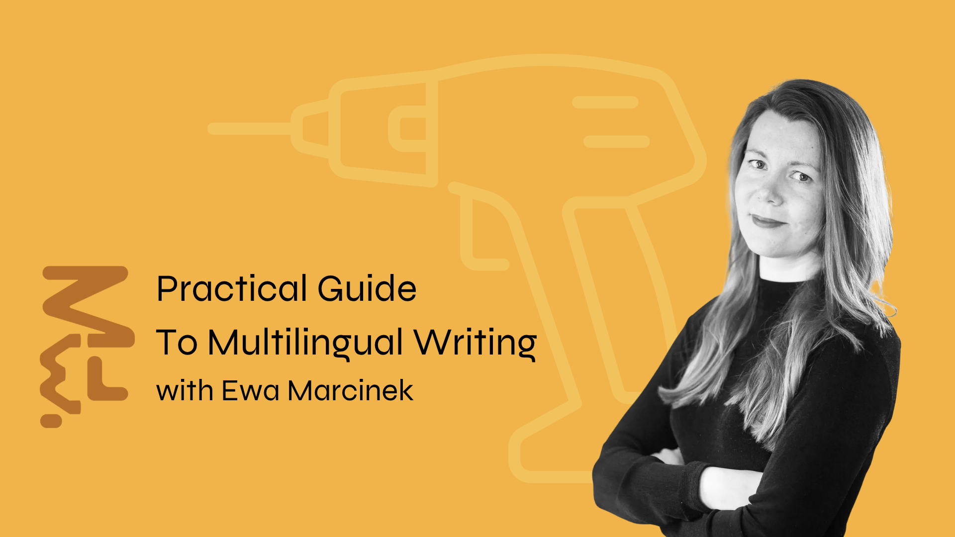 Meet Your Guide